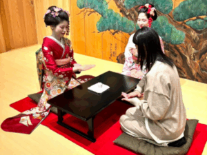 Maihime