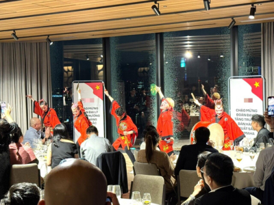 awaodori