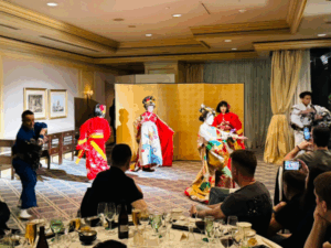 oiran_biouza