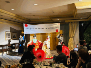oiran_biouza