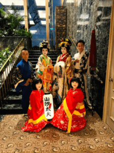 oiran_biouza