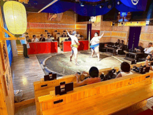 Sapporo_sumo