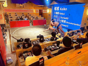 Sapporo_sumo