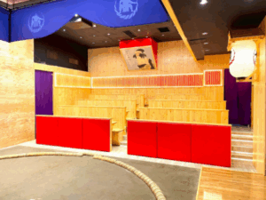 Sapporo_sumo