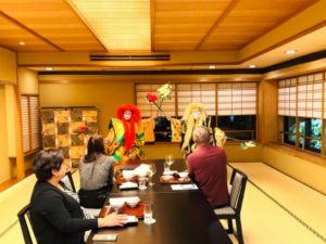KABUKI