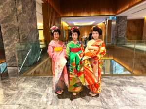 furisode